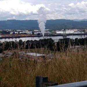 Meet your Posher, Karissa